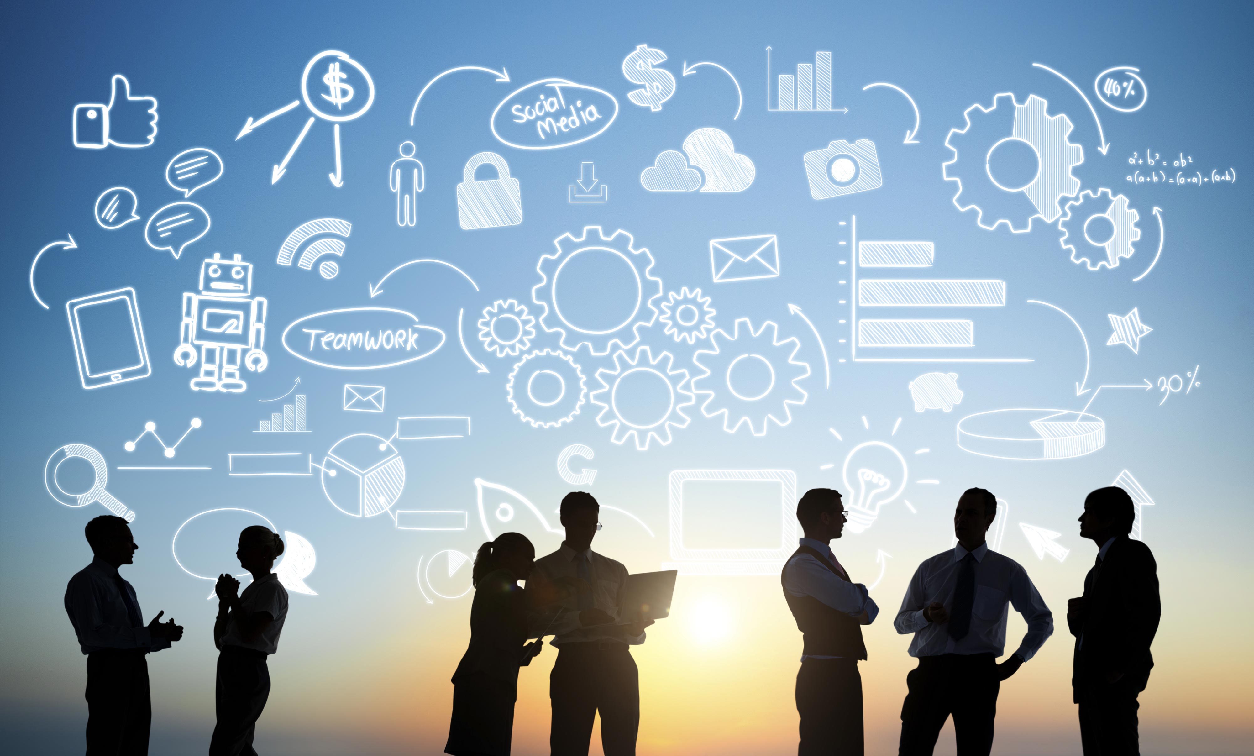 Regis Technologies Profile