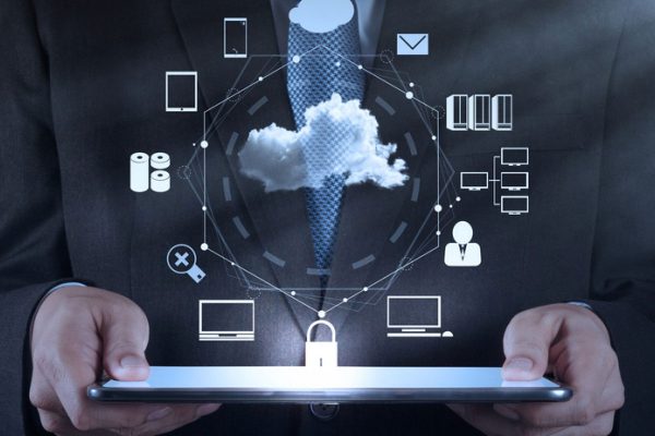 Regis Technologies Profile