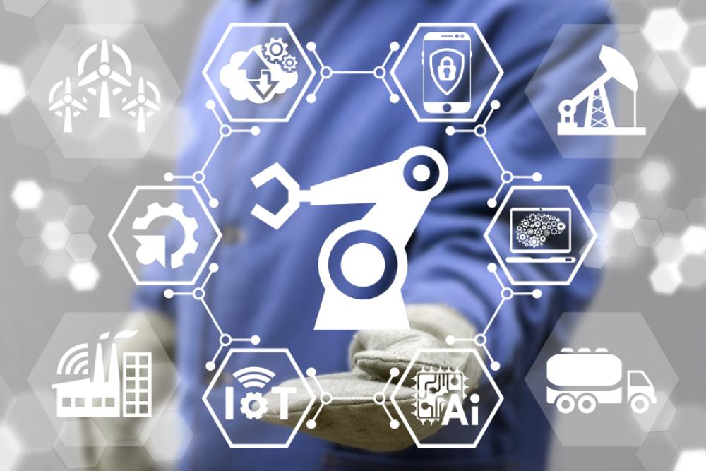 Regis Technologies Profile